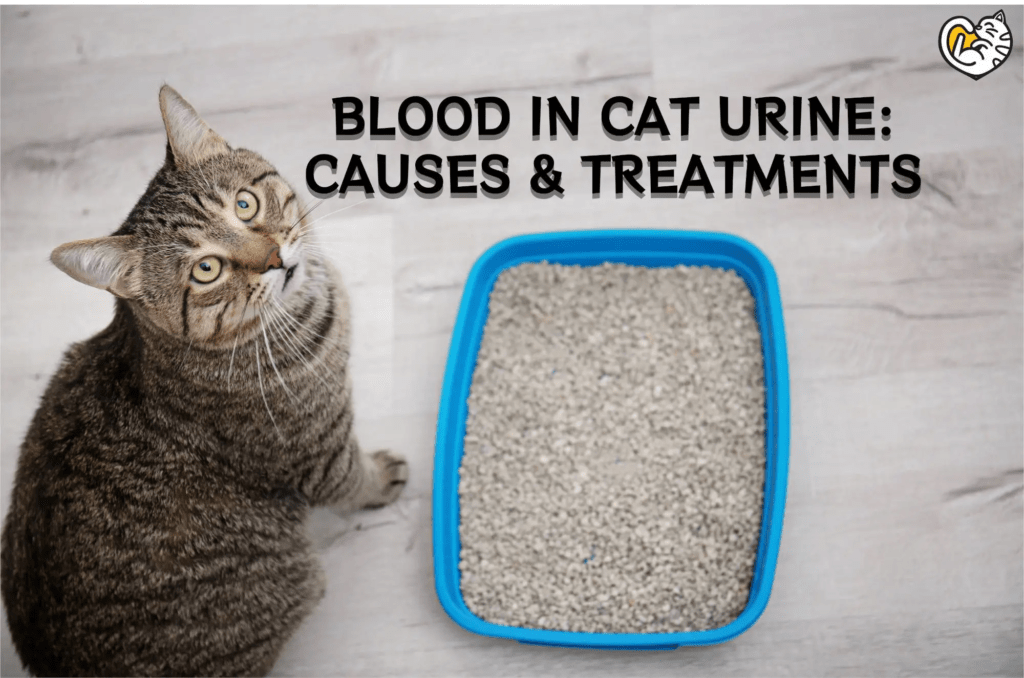 "Cat UTI Home Remedies: Complete Guide"